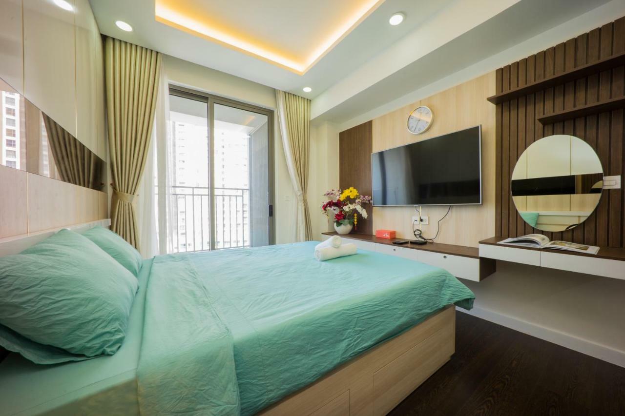 Rivergate Free Pool&gym Apartment *