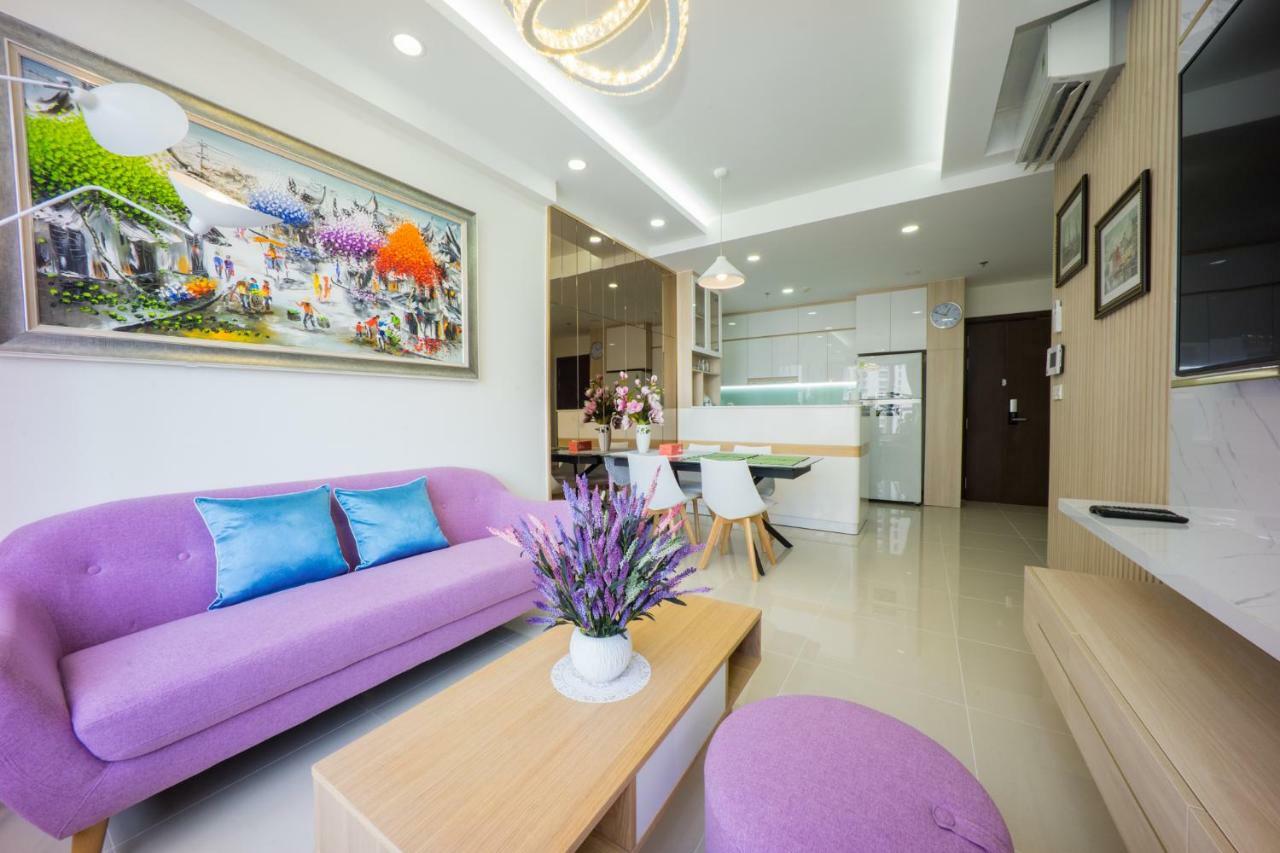 Rivergate Free Pool&gym Apartment